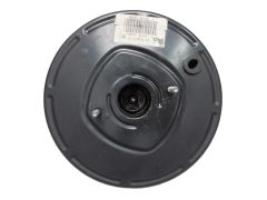 jj4641 jj4641