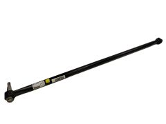 Stabilisatorstange Hinten Original Citroen Peugeot 5170F1 1400589180