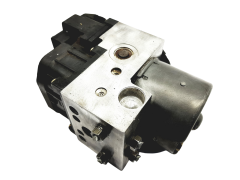 Abs-Pumpe Peugeot 307 9643777980 0273004562 Bosch 47193 Abs-Pumpe Peugeot 307 9643777980 0273004562 Bosch 47193