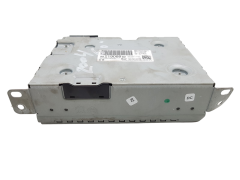 Navigationssystem Citroen Peugeot Opel 9821908880 A2C3907761201 Navigationssystem Citroen Peugeot Opel 9821908880 A2C3907761201
