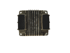 Steuergerät 12227249 8973258946 Opel Isuzu 26881 Steuergerät 12227249 8973258946 Opel Isuzu 26881