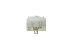 Steuergerät Navi Renault 280380655R  Johnson Controls 31710