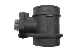 ca3-jj1061eby ca3-jj1061eby