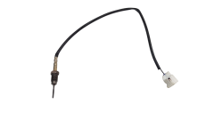 Abgastemperaturgeber 22630BV80A 1.6 TCe Renault Nissan Abgastemperaturgeber 22630BV80A 1.6 TCe Renault Nissan