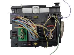 ca55-jj1035eby ca55-jj1035eby