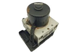 Abs-Pumpe VW Audi 1J0614117C 1J0907379G Ate 67935