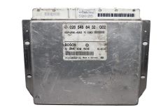 kb3756eby kb3756eby