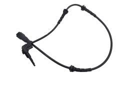 Abs-Sensor Vorne 479109155R 0265008941 Dacia Duster Renault 0km Abs-Sensor Vorne 479109155R 0265008941 Dacia Duster Renault 0km
