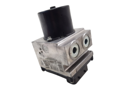 Abs-Pumpe Peugeot 407 15710601 9658028480 TRW 2785