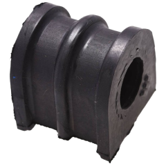 Stabilisatorstange Original Renault Clio III Modus 20.5 mm 7701062549