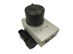 Abs-Pumpe Hyundai Santa Fe 58900-26180 02956-26210 Mando 65513