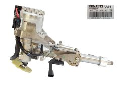 Lenksäule Neues Original Renault Megane 3 488104524R 488100603R
