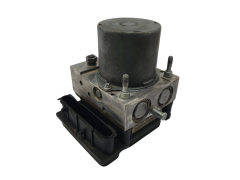 Abs-Pumpe Citroen Xsara Picasso 9655045580 0265950330 0265234060 6253