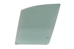 mk11196eby mk11196eby