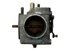 jj9495eby jj9495eby