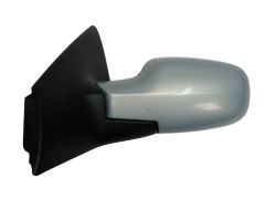 jj5632eby