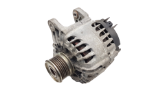 Lichtmaschine Generator 231007865R-A TG12C124 Valeo 1.5 DCI Renault Dacia