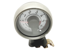 Tacho Kombiinstrument 107 C1 Aygo 83270-0H030-C Toyota PSA 42362