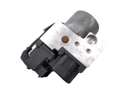 Abs-Pumpe Peugeot 406 9644259680 0273004270 0265216543 2608