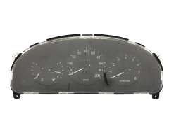 Tacho Kombiinstrument Daewoo Lanos 96304717 44585