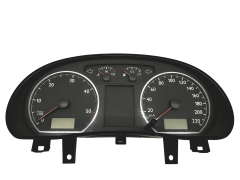 Tacho Kombiinstrument VW Polo 6Q0920822D 110080125044 30697 Tacho Kombiinstrument VW Polo 6Q0920822D 110080125044 30697