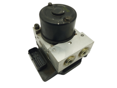 Abs-Pumpe Kia Carens 0K2FD437A0 BH60113600 Mando 67035