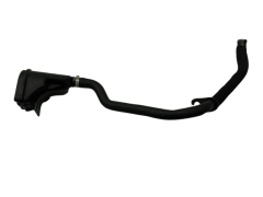 Druckregelventil Citroen C8 Peugeot 807 1180J9 025854 1180L5
