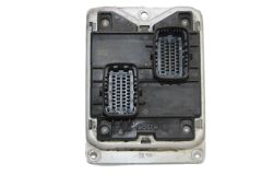 kb2722eby kb2722eby