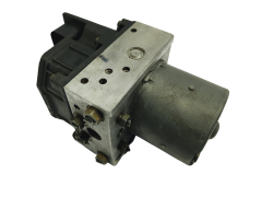 Abs-Pumpe Rover 75 0265222001 0265800006 Bosch 67049