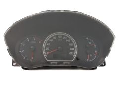ca3-pk4204eby ca3-pk4204eby