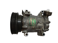 ad5-mk1010eby ad5-mk1010eby