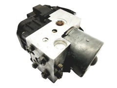 Abs-Pumpe Alfa Romeo 156 46513088 0273004483 Bosch 38481 Abs-Pumpe Alfa Romeo 156 46513088 0273004483 Bosch 38481