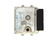 Steuergerät 51880759 BC.0103838.A  Fiat FPT 26260