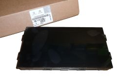 Display Für Navigationssystem Original 9811486280 Citroen C4 Cactus Peugeot 308
