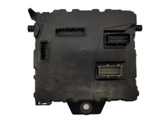 Steuergerät BCM-N2 284B15323R 24558741 Kangoo 2 Renault 5228 Steuergerät BCM-N2 284B15323R 24558741 Kangoo 2 Renault 5228