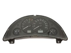 ca27-pk10321eby ca27-pk10321eby