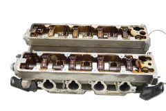 mk7193eby