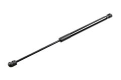 Stellmotor Motorhaube Für BMW X1 51237329410 B12480 Borsehung