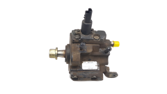 Einspritzpumpe 1920AL 0445010021 2.2 HDI C8 807 C5 Citroen Peugeot 1327