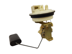 Tanksensor 306 ZX 9624894080 152549 Citroen Peugeot Jaeger Tanksensor 306 ZX 9624894080 152549 Citroen Peugeot Jaeger