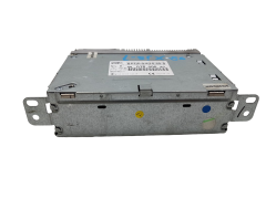Autoradio Peugeot 208 2008 9801840680 50355011103