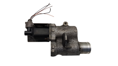 Agr-Ventil 8200656008 72281860 1.5 DCI Renault Pierburg