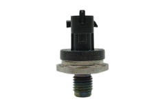 Kraftstoffdruckgeber 0281006190 1,9 dci Megane 3 Scenic 3 Renault