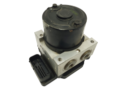 Abs-Pumpe Chevrolet Kalos Aveo 96470261 96470254 Mando 63194