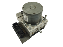 Abs-Pumpe Fiat Punto Evo 51894801 0265951832 0265251997 67614 Abs-Pumpe Fiat Punto Evo 51894801 0265951832 0265251997 67614