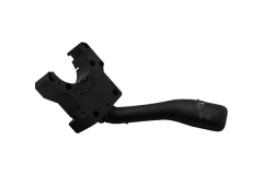 Lenkstockschalter Wischer Für VW Audi Seat Skoda 4B0953503F 99530057001 Vika