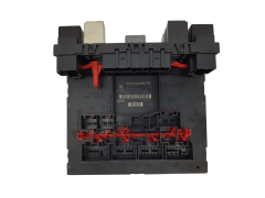 Steuergerät 1K0937049L 21001991 Audi VW Delphi 19779 Steuergerät 1K0937049L 21001991 Audi VW Delphi 19779