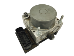 Abs-Pumpe Fiorino Bipper Nemo 51801321 0265800662 62777