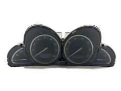 ca27-pk10218eby ca27-pk10218eby