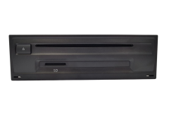 Kartenleser SD Volkswagen 3Q0035842C MIB STD2 ZR NAV Kartenleser SD Volkswagen 3Q0035842C MIB STD2 ZR NAV